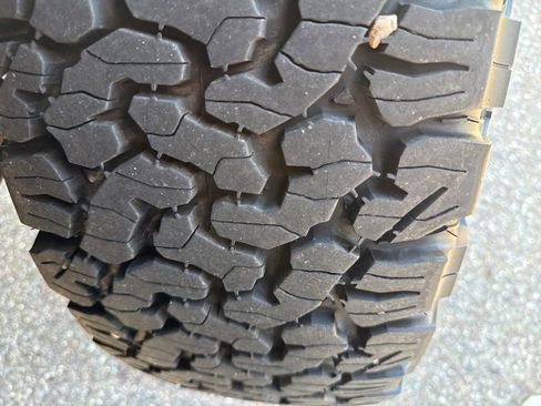 Used 2011 Chevrolet Silverado 1500 LS AWD/4WD image 9