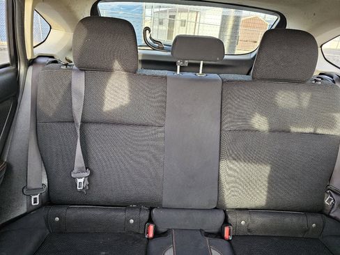 Used 2016 Subaru Crosstrek 2.0i Premium image 23