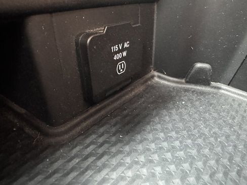 Used 2021 RAM 1500 Big Horn AWD/4WD image 25
