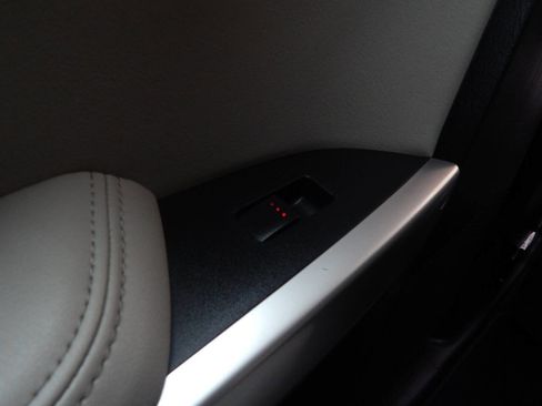 Used 2015 MAZDA CX-9 Grand Touring image 28