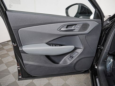 New 2026 Audi Q3 quattro 2.0T image 19