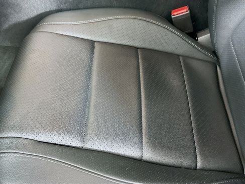 Certified 2021 Mercedes-Benz GLE 350 4MATIC image 25