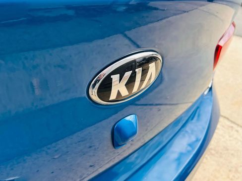 Used 2021 Kia Rio S image 12