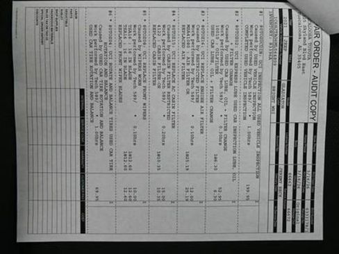 Used 2021 Jeep Gladiator Sport image 5