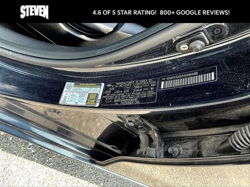 Used 2017 Kia Forte LX FWD image 19