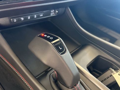 New 2026 Dodge Charger Scat Pack image 8