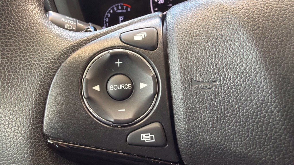 Used 2021 Honda HR-V EX image 30