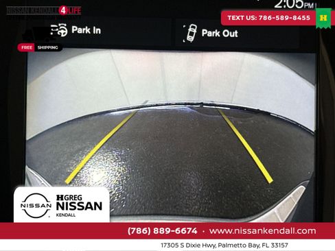 Used 2019 Volvo XC60 T6 R-Design w/ Protection Package Premier image 21