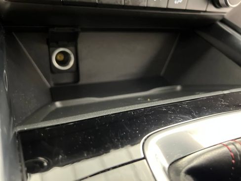Used 2025 MAZDA CX-5 Carbon Edition AWD/4WD image 59