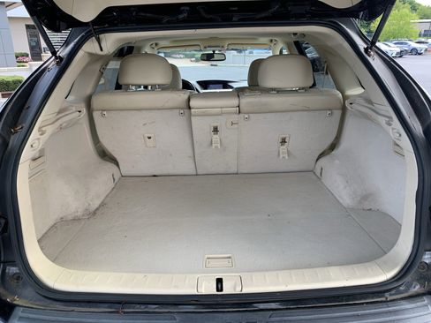 Used 2015 Lexus RX 350 FWD image 34