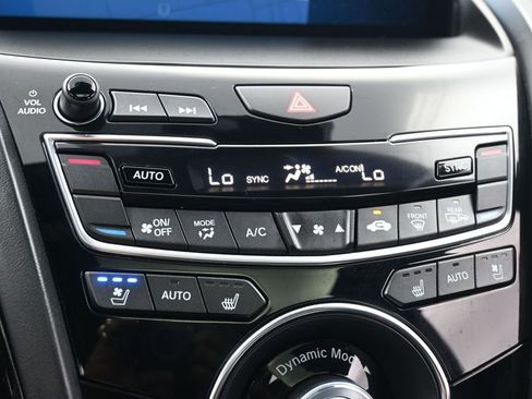 Used 2020 Acura RDX A-Spec FWD image 23