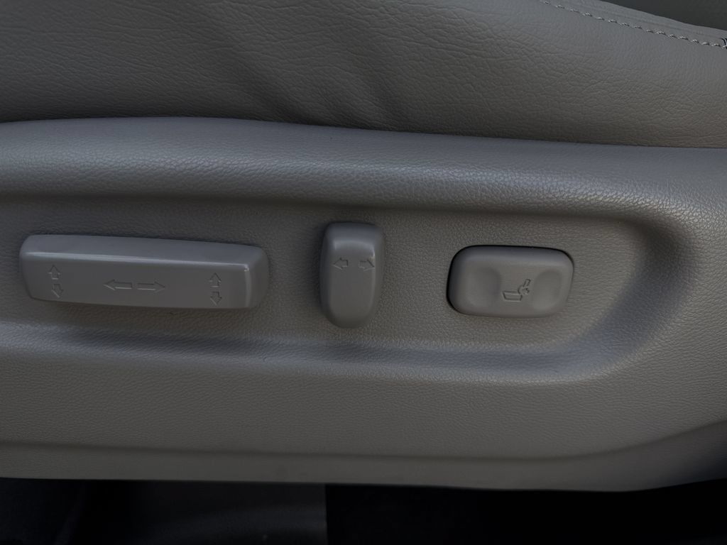 Used 2019 Honda Ridgeline RTL-T image 27