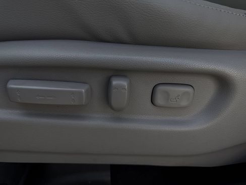 Used 2019 Honda Ridgeline RTL-T image 27
