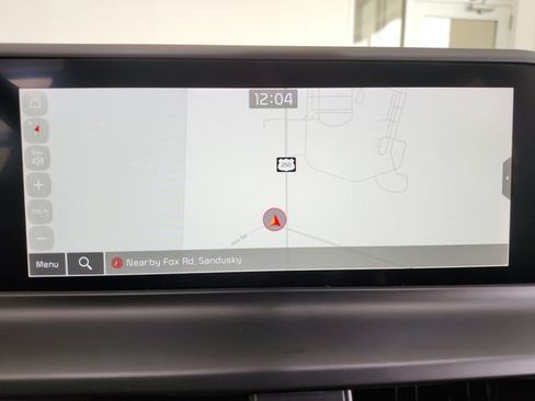Certified 2024 Kia Seltos S AWD/4WD image 15