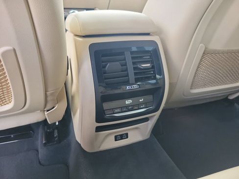 Used 2022 BMW X3 sDrive30i w/ Convenience Package w/ZPA RWD image 13