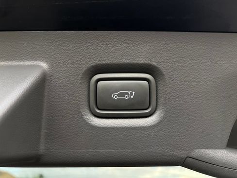 Used 2023 Hyundai Ioniq 5 Limited w/ Cargo Package AWD/4WD image 21