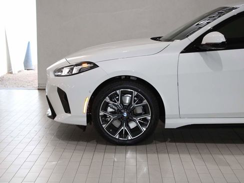New 2026 BMW 228i 228 Gran Coupe w/ Technology Package image 4