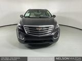 Used 2017 Cadillac XT5 Luxury w/ Driver Awareness Package image 2