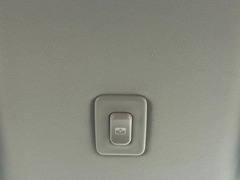 Used 2006 HUMMER H3 AWD/4WD image 33