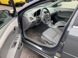 Used 2009 Chevrolet Malibu LS image 5