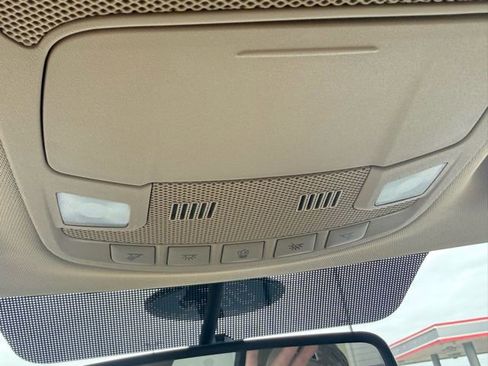 Used 2016 Ford F150 XLT w/ Equipment Group 302A Luxury image 19