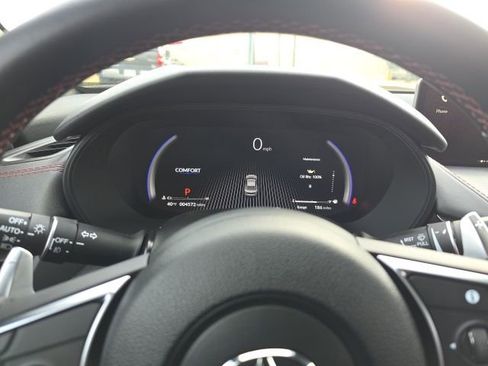 Certified 2025 Acura TLX SH-AWD w/ A-SPEC Pkg image 17