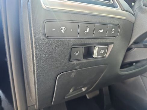 Used 2022 Hyundai Palisade Limited AWD/4WD image 15