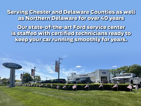 Certified 2022 Ford Bronco Outer Banks image 2