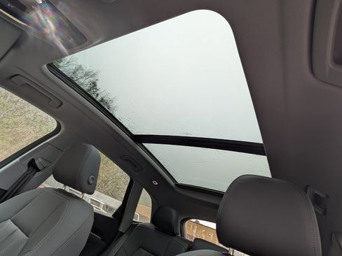 Used 2025 Audi Q5 Premium Plus w/ Premium Plus image 15