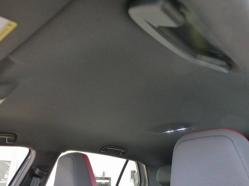 New 2026 Volkswagen GTI S image 31