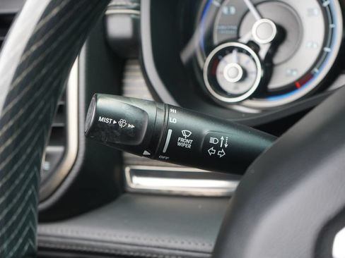 Used 2020 RAM 1500 Limited AWD/4WD image 18
