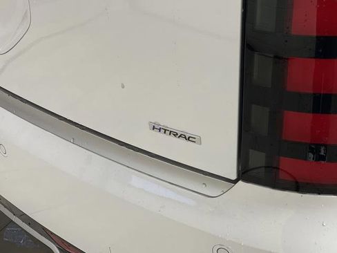 New 2026 Hyundai Palisade Calligraphy image 37