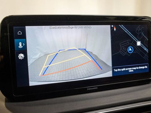 Used 2023 Hyundai Santa Fe SEL image 14