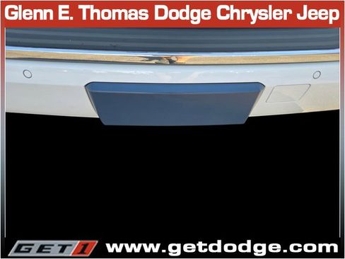 Used 2020 Chevrolet Tahoe Premier image 11