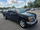 Used 2009 GMC Canyon SLE w/ Power Convenience Package image 3