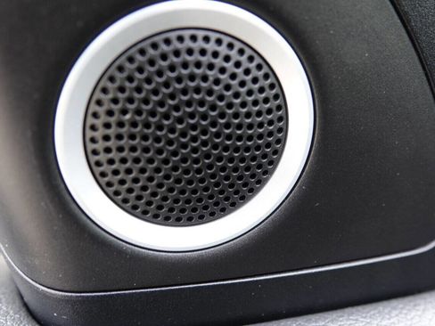 Used 2013 Audi Q5 2.0T Premium Plus image 72