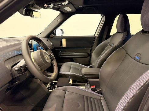 Used 2026 MINI Cooper Countryman S image 12