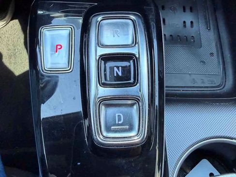 Used 2020 Hyundai Sonata SEL Plus w/ Cargo Package FWD image 13