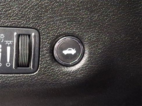 Used 2023 Dodge Charger SXT image 26