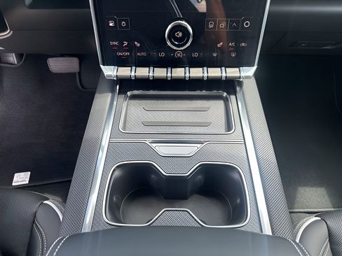 New 2026 GMC Sierra EV Elevation image 36