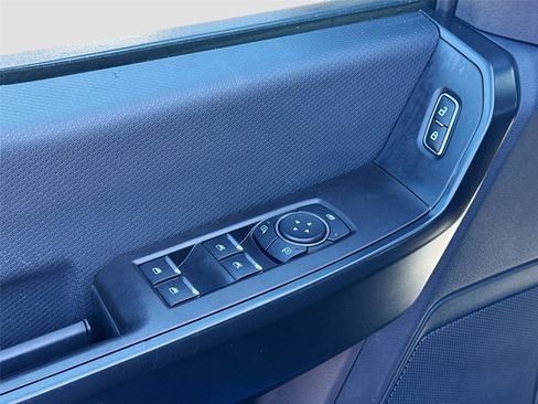 Used 2021 Ford F150 XL w/ Equipment Group 101A High image 17