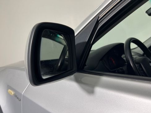 Used 2007 BMW X3 3.0si image 23