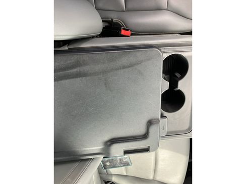 Used 2021 Ford F150 XL w/ Equipment Group 101A High AWD/4WD image 23