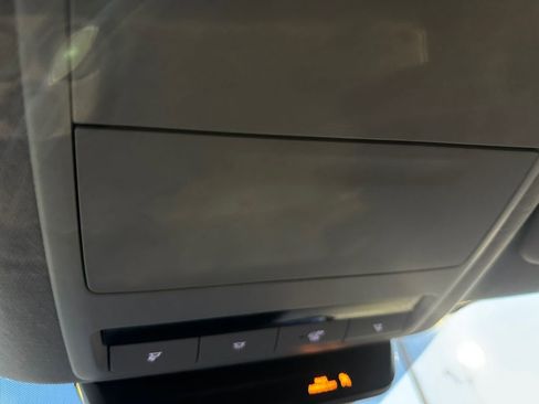 Used 2024 MAZDA CX-30 AWD 2.5 S w/ Select Sport Pkg image 21