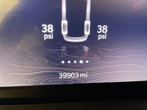 Used 2021 Jeep Grand Cherokee L Limited image 16