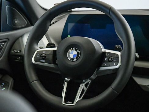 Used 2025 BMW 228i xDrive w/ Premium Package image 13