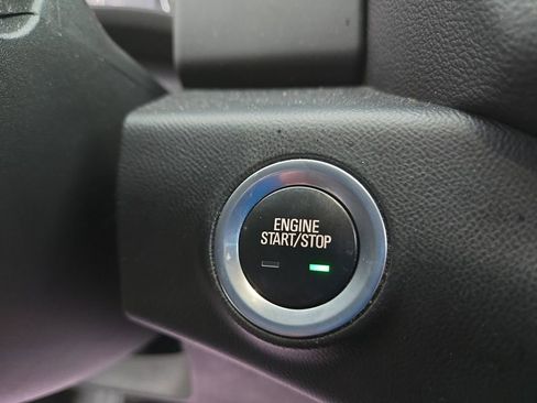 Used 2020 GMC Terrain SLE w/ Driver Convenience Package image 20