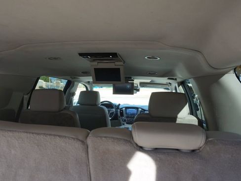 Used 2019 GMC Yukon XL Denali w/ Denali Ultimate Package image 31