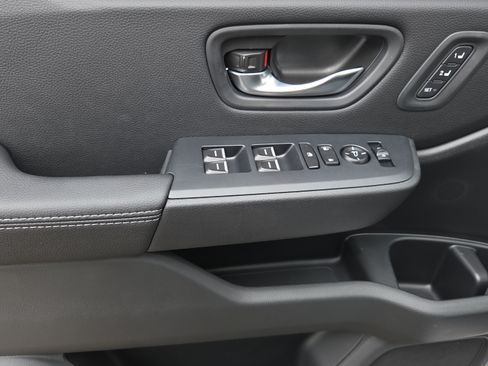 Used 2026 Honda Pilot EX-L image 17