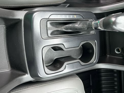 Used 2022 GMC Canyon Elevation Standard AWD/4WD image 19